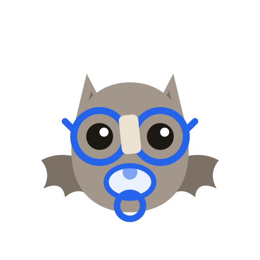 Filhote