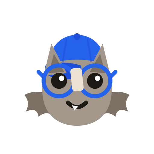 Batedor