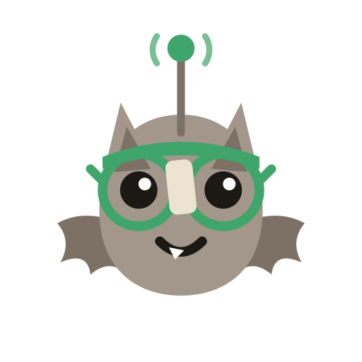 Sonar
