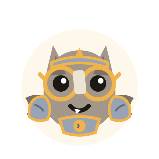 Guardião