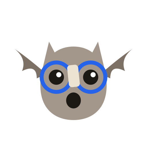 ecoa