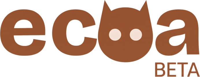 ecoa